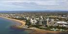 Redcliffe - QLD 2014 (PBH4 00 17097)